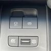 toyota harrier 2021 -TOYOTA--Harrier 6AA-AXUH80--AXUH80-0033220---TOYOTA--Harrier 6AA-AXUH80--AXUH80-0033220- image 9