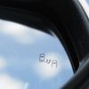 toyota alphard 2020 -TOYOTA--Alphard 6AA-AYH30W--AYH30-0112784---TOYOTA--Alphard 6AA-AYH30W--AYH30-0112784- image 26