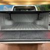 toyota hilux 2023 -TOYOTA--Hilux 3DF-GUN125--GUN125-3949527---TOYOTA--Hilux 3DF-GUN125--GUN125-3949527- image 10