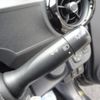 toyota aqua 2016 quick_quick_DAA-NHP10_NHP10-2537971 image 20