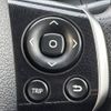 toyota sienta 2016 -TOYOTA--Sienta DBA-NSP170G--NSP170-7065304---TOYOTA--Sienta DBA-NSP170G--NSP170-7065304- image 28