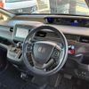 honda freed 2017 quick_quick_GB5_GB5-1060287 image 15