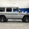 mercedes-benz g-class 2016 -MERCEDES-BENZ--Benz G Class FDA-463348--WDB4633482X257712---MERCEDES-BENZ--Benz G Class FDA-463348--WDB4633482X257712- image 20