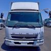 mitsubishi-fuso fighter 2007 -MITSUBISHI--Fuso Fighter PA-FK71F--FK71F-701734---MITSUBISHI--Fuso Fighter PA-FK71F--FK71F-701734- image 3