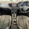 volkswagen polo 2019 -VOLKSWAGEN--VW Polo ABA-AWDAD--WVWZZZAWZKU110283---VOLKSWAGEN--VW Polo ABA-AWDAD--WVWZZZAWZKU110283- image 15