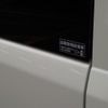 mitsubishi minicab-van 2020 -MITSUBISHI--Minicab Van HBD-DS17V--DS17V-423686---MITSUBISHI--Minicab Van HBD-DS17V--DS17V-423686- image 11