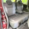 suzuki solio 2022 CFJ1729215 image 9