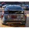 toyota prius 2017 quick_quick_ZVW51_ZVW51-8040522 image 5