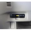 honda n-box 2018 -HONDA--N BOX DBA-JF3--JF3-1139211---HONDA--N BOX DBA-JF3--JF3-1139211- image 17