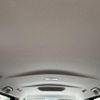 toyota noah 2017 CFJ1500581 image 32