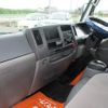 isuzu elf-truck 2014 GOO_NET_EXCHANGE_0707574A30250606W003 image 35