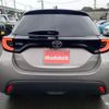 toyota yaris 2024 CFJ1750822 image 2