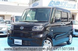 daihatsu tanto 2020 CFJ1501588