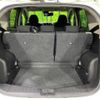 nissan note 2017 -NISSAN--Note DAA-HE12--HE12-073023---NISSAN--Note DAA-HE12--HE12-073023- image 11