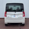 daihatsu tanto 2014 quick_quick_LA600S_LA600S-0123021 image 17