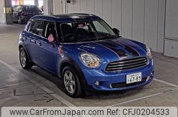 mini mini-others 2014 -BMW--BMW Mini WMWZA32060WN22810---BMW--BMW Mini WMWZA32060WN22810-