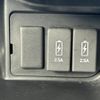 honda n-box 2020 quick_quick_6BA-JF3_JF3-1454410 image 14