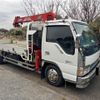 isuzu elf-truck 2000 GOO_NET_EXCHANGE_0510869A30250319W001 image 3