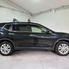nissan x-trail 2016 quick_quick_NT32_NT32-536577 image 14