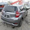 nissan note 2016 -NISSAN--Note NE12--201065---NISSAN--Note NE12--201065- image 15