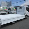 nissan atlas 2016 CFJ1552726 image 16