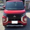 mitsubishi ek-sport 2020 -MITSUBISHI 【久留米 583ｶ3658】--ek X Space B35A--0003167---MITSUBISHI 【久留米 583ｶ3658】--ek X Space B35A--0003167- image 23