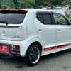 suzuki alto 2015 -SUZUKI 【名変中 】--Alto HA36S--861183---SUZUKI 【名変中 】--Alto HA36S--861183- image 2