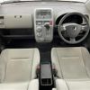 honda mobilio 2005 -HONDA--Mobilio CBA-GB1--GB1-1409030---HONDA--Mobilio CBA-GB1--GB1-1409030- image 14