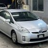 toyota prius 2010 -TOYOTA--Prius ZVW30-1193210---TOYOTA--Prius ZVW30-1193210- image 5