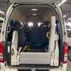 toyota hiace-van 2019 CFJ1676617 image 9