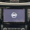 nissan x-trail 2014 -NISSAN--X-Trail DBA-NT32--NT32-509031---NISSAN--X-Trail DBA-NT32--NT32-509031- image 3