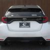 toyota yaris 2021 CFJ0975296 image 15