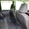 daihatsu thor 2021 -DAIHATSU--Thor 5BA-M900S--M900S-0092126---DAIHATSU--Thor 5BA-M900S--M900S-0092126- image 22