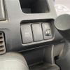 honda acty-truck 2020 CFJ1828322 image 9