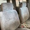 nissan rasheen 2000 -NISSAN--Rasheen GF-RFNB14--RFNB14-509977---NISSAN--Rasheen GF-RFNB14--RFNB14-509977- image 12