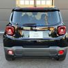 jeep renegade 2025 CFJ1760255 image 4