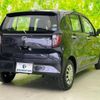 daihatsu mira-e-s 2021 quick_quick_5BA-LA350S_LA350S-0261253 image 3