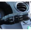 honda insight-exclusive 2012 quick_quick_ZE3_ZE3-1003700 image 18