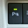 suzuki spacia 2018 CFJ1575213 image 9