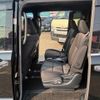 toyota voxy 2018 CFJ1519290 image 47