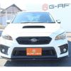 subaru wrx 2017 -SUBARU--WRX DBA-VAG--VAG-024485---SUBARU--WRX DBA-VAG--VAG-024485- image 7