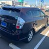 toyota prius-α 2014 CFJ1647419 image 8