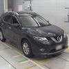 nissan x-trail 2014 CFJ1526531 image 10