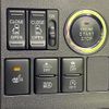 daihatsu tanto 2018 quick_quick_LA600S_LA600S-0705102 image 5