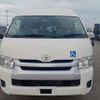 toyota regiusace 2018 -TOYOTA--Regius ace Commuter CBF-TRH228Bｶｲ--TRH228-0009401---TOYOTA--Regius ace Commuter CBF-TRH228Bｶｲ--TRH228-0009401- image 39