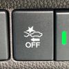 honda freed 2023 -HONDA--Freed 5BA-GB5--GB5-3248226---HONDA--Freed 5BA-GB5--GB5-3248226- image 7