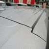 toyota noah 2022 CFJ1786142 image 25
