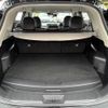 nissan x-trail 2019 -NISSAN--X-Trail DAA-HNT32--HNT32-180863---NISSAN--X-Trail DAA-HNT32--HNT32-180863- image 9