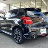 suzuki swift 2019 CFJ1795706 image 21