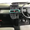 daihatsu tanto 2021 -DAIHATSU 【福岡 582に1307】--Tanto LA650S-0128960---DAIHATSU 【福岡 582に1307】--Tanto LA650S-0128960- image 4